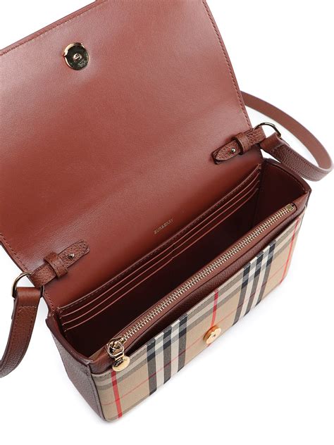 mini burberry crossbody bag|authentic Burberry crossbody bag.